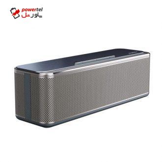 اسپیکر بلوتوثی قابل حمل آکی مدل SK-S1