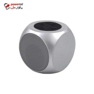 اسپیکر بلوتوثی قابل حمل مدل H-888