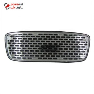 اسپیکر بلوتوثی قابل حمل نیوریکسینگ مدل NR-2021