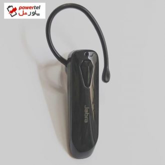 هدست بلوتوثی مدل Bh-32 هدست بلوتوثی مدل Bh-32