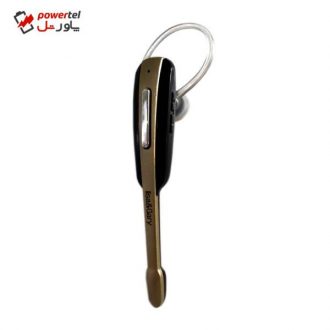 هدست بلوتوثی مدل HM1000 هدست بلوتوثی مدل HM1000