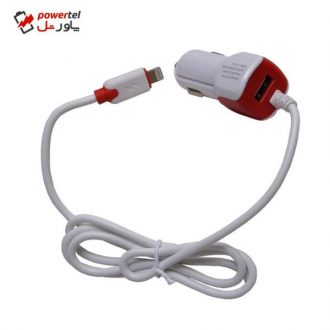 شارژفندکی بلود مدل 711c شارژفندکی بلود مدل 711c