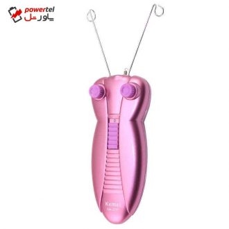 بند انداز برقی کیمی مدل KM-2777