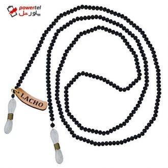 بند عینک لاچو کد C-B بند عینک لاچو کد C-B
