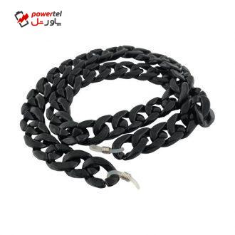 بند عینک گالری عزیزی مدل 99603 بند عینک گالری عزیزی مدل 99603