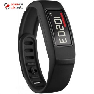 مچ بند هوشمند گارمین مدل Vivofit 2