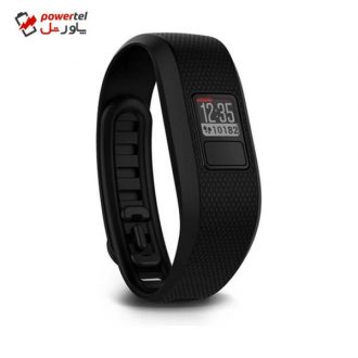 مچ بند هوشمند گارمین مدل Vivofit 3