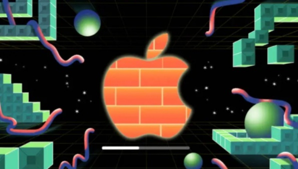 بهبود حریم خصوصی اپل در مراسم WWDC 2021 غوغا کرد!
