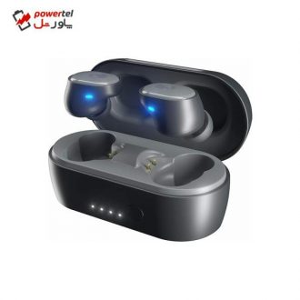 هدفون بی سیم اسکال کندی مدل Sesh XT