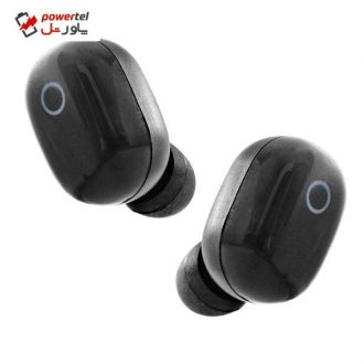 هدفون بی سیم مدل Redmi AirDots Pro
