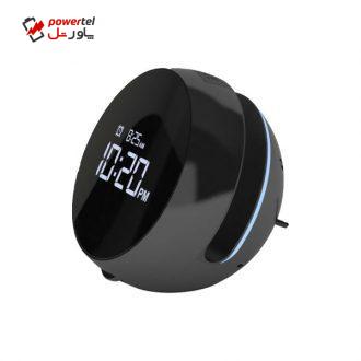 شارژر بی سیم مدل Wake 10W Qi