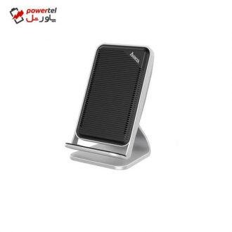 شارژر بی سیم هوکو مدل CW11 شارژر بی سیم هوکو مدل CW11