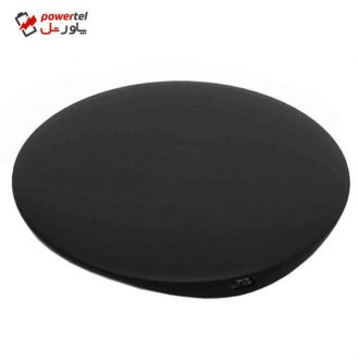 شارژر بی سیم یوسمز مدل US-CD24