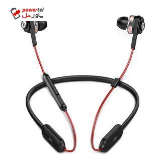 هدفون بی سیم یوسی مدل BN60