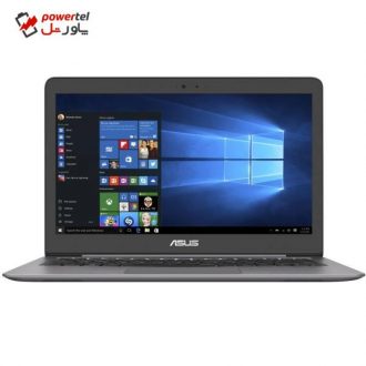 لپ تاپ 13 اینچی ایسوس مدل ZenBook UX310UQ-C