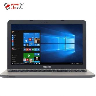 لپ تاپ 15 اینچی ایسوس مدل X541UJ – B