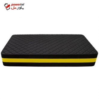 تخته استپ مدل Treadlayer-3