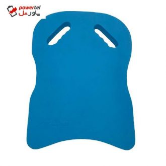 تخته شنا مجید مدل Universal 2