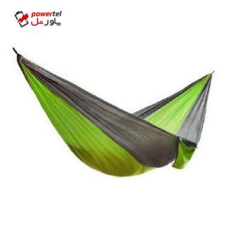 تخت آویز مدل H-001 تخت آویز مدل H-001