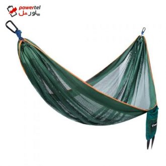 تخت آویز کینگ کمپ مدل KG3755
