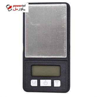 ترازو دیجیتال ام تی مدل nad-cho112 ترازو دیجیتال ام تی مدل nad-cho112