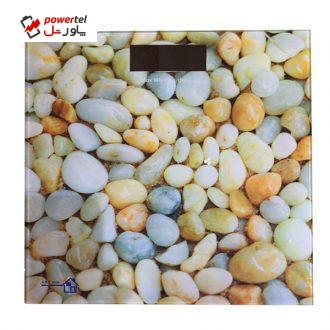 ترازو دیجیتال ای آر اس مدل NT_1803 ترازو دیجیتال ای آر اس مدل NT_1803