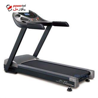 تردمیل باشگاهی پروتئوس مدل IMT-7700 تردمیل باشگاهی پروتئوس مدل IMT-7700