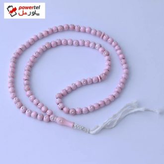 تسبیح بازرگانی میلادی کد T_221 تسبیح بازرگانی میلادی کد T_221