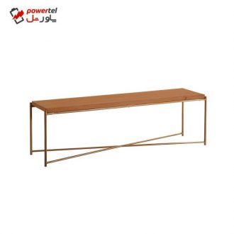 میز تلویزیون دیزوم مدل TVS-1000