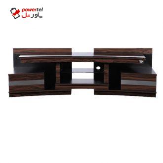 میز تلویزیون متین مدل R62 میز تلویزیون متین مدل R62