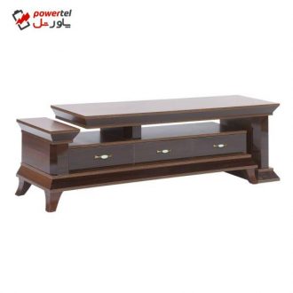 میز تلویزیون مدل هخامنش کد 501