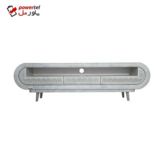 میز تلویزیون مدل کلاسیک کد 20