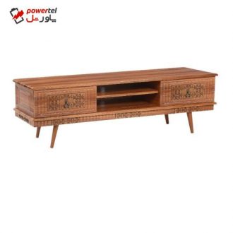 میز تلویزیون مدل 593 میز تلویزیون مدل 593