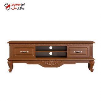 میز تلویزیون مدل CLASSIC-140 میز تلویزیون مدل CLASSIC-140