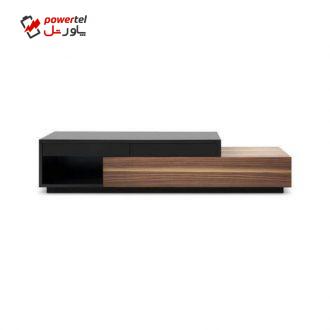 میز تلویزیون مدل CM4465 میز تلویزیون مدل CM4465