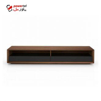 میز تلویزیون مدل CM8520