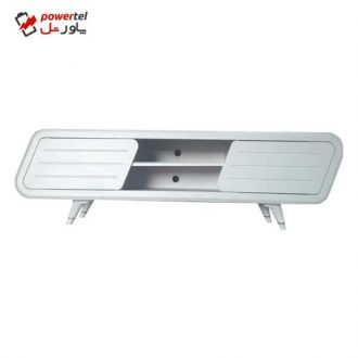 میز تلویزیون مدل D901