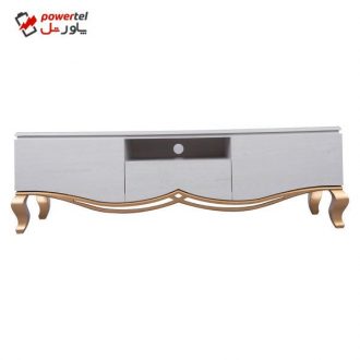 میز تلویزیون مدل Si-140 میز تلویزیون مدل Si-140