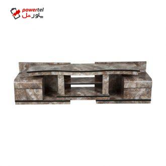 میز تلویزیون مدل Stone-114