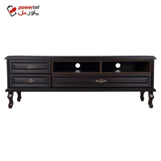 میز تلویزیون مدل V-160