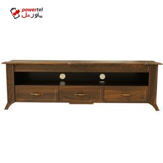 میز تلویزیون مدل Y-160 میز تلویزیون مدل Y-160