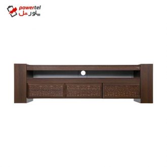 میز تلویزیون مدل Z280 میز تلویزیون مدل Z280