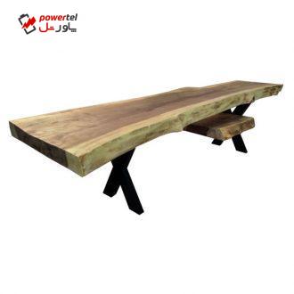 میز تلویزیون مدل kadeh