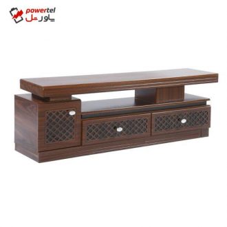 میز تلویزیون  کد 1004