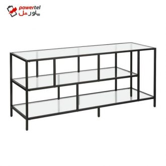 میز تلویزیون کد FSHTS05 میز تلویزیون کد FSHTS05