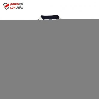 تی شرت پسرانه بانی نو مدل 2191179-01 تی شرت پسرانه بانی نو مدل 2191179-01