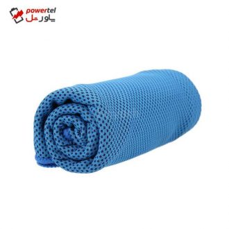حوله خنک کننده مدل SCT