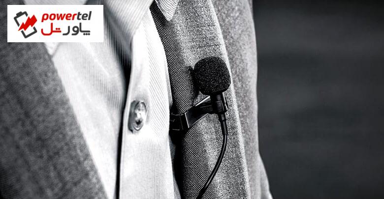 best-collar-microphones