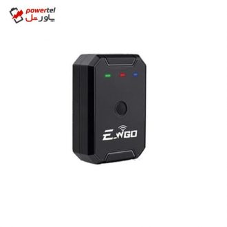 ردیاب خودرو مگنتی ای ویگو مدل GP027N ردیاب خودرو مگنتی ای ویگو مدل GP027N