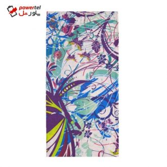 دستمال سر و گردن مدل SK-072 دستمال سر و گردن مدل SK-072